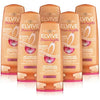 L'Oreal Paris Elvive Dream Lengths Long Hair Keratin Conditioner, 400 ml