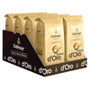 Dallmayr Crema d ?Oro Coffee Beans 8000g (8x1kg)
