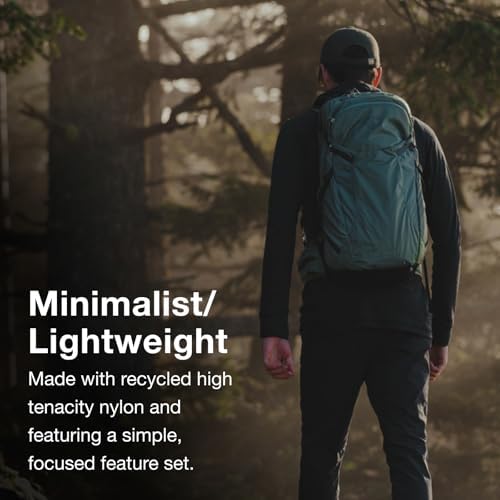 Osprey Unisex Sportlite 25 Backpack