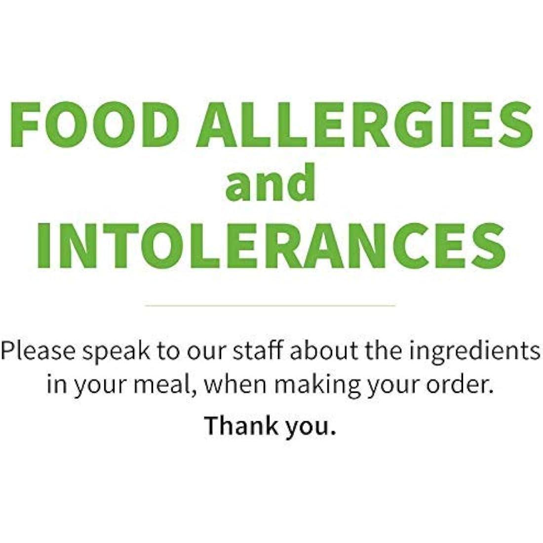 Safer Food Better Business for Caterers SFBB 24 Month Diary + 24 Month Fridge/Freezer Checklist Hole Punched