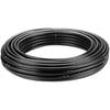 Gardena Micro-Drip System Connecting Pipe: Central supply pipe, 13 mm (1/2 inch), can be laid above or below ground, UV-stabilised, 50 m (1347-20)