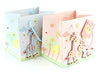 Little Sunshine Children's Gift Bag Medium 23 x 17 x 23cm