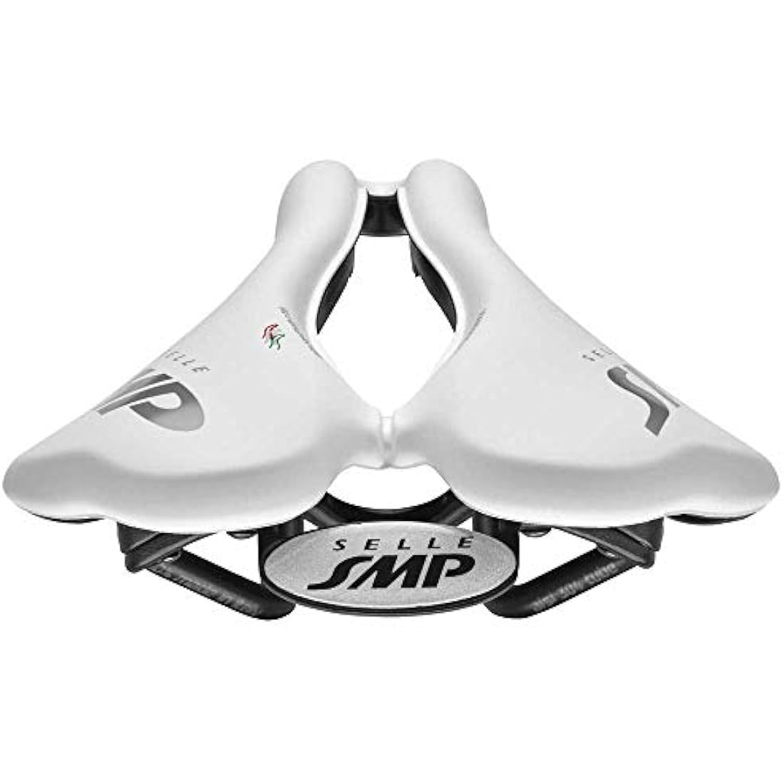 SMP Bicycle saddle