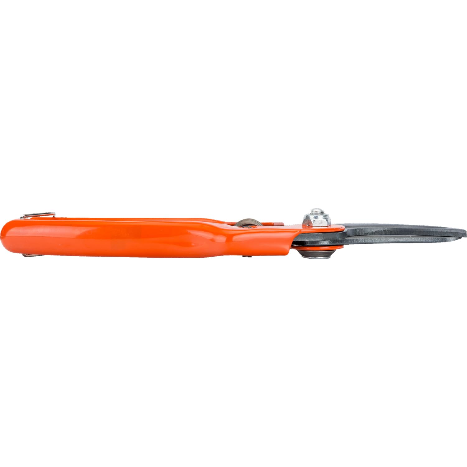 Bahco P121-23 Bypass SECateurs 230MM