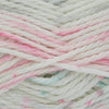 King Cole Comfort Cheeky Chunky Baby Knitting Yarn (Sherbert 4122)