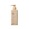 ARKIVE All Day Everyday Shampoo 250ml - Vegan Shampoos with Baobab Protein - Dry Scalp Shampoo for Scalp Moisture and Hair Shine - Natural Shampoos