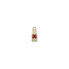 Half Moon Bay Cotton Apron - OXO Design