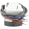 Myson MPE222 Replacement 4 wire ACT222 Spare Actuator ONLY 421101 for MPE 222, MPE2 3/4", MSV222 22mm 2 Port Power Extra Motorised Zone Valve