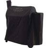 Traeger BAC504 Full-Length Pro 780 Grill Cover, Black