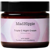 Mad Hippie- Triple C Night Cream, 60g