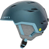Giro Envi Spherical MIPS Ski Helmet - Snowboard Helmet for Women