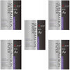 A-SUB Sublimation Paper A3, 297x420mm, 500 Sheets, Compatible with EPSON, SAWGRASS, RICOH, Brother Sublimation Printers