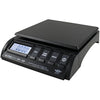 My Weigh Ultraship R1-60 Postal Scale & Mains Adaptor Pack