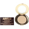 Charlotte Tilbury Mini Airbrush Flawless Finish | 3.4g | Medium
