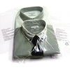 100 Clear Plastic SELF Seal Garment Clothing Bags with Safety Warning RESEALABLE Peel & Seal Polypropylene Clothes T-Shirt Shirt Display Postal Packing Postage Sacks MAILERS SABCO (12" x 16")