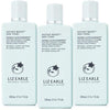 Liz Earle Instant Boost Skin Tonic 3 x 200ml Bottle A Face Moisturiser To Repair Sensitive Cleanse Skin