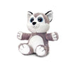Keel Toys Sparkle Eyes 16cm Penguin