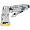 Sealey Sa70 Air Orbital Sander Mini Disc 50Mm
