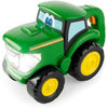 TOMY Games Johnny Tractor Flashlight
