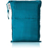 Nod-Pod 100% Pure Silk Sleeping Bag Liner - Ultralight just 110 grams - 210 x 85cm