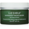 Liz Earle Superskin Moisturiser with Natural Neroli 50ml Jar