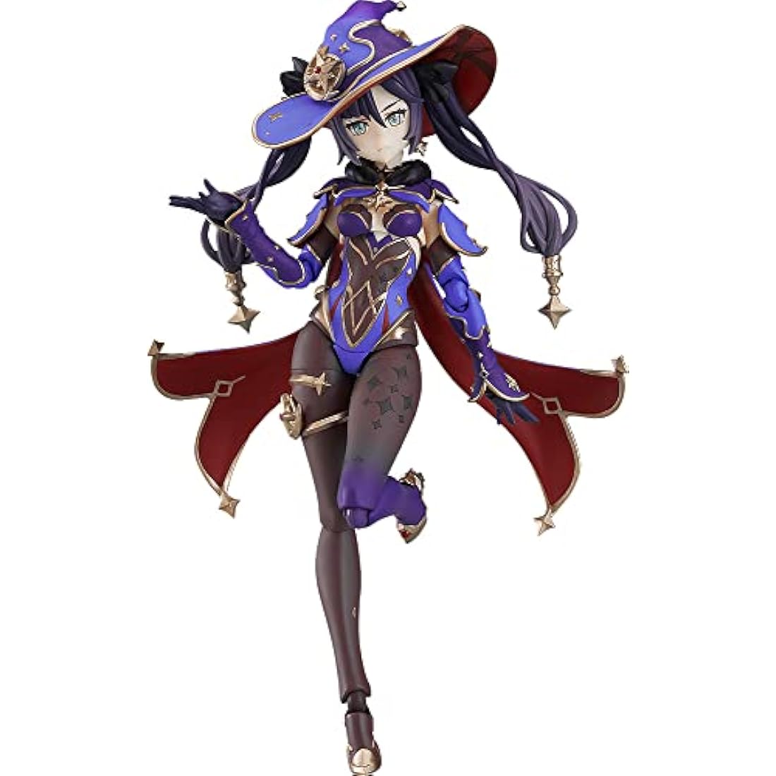 Max Factory GOOD SMILE COMPANY M06795 Figure