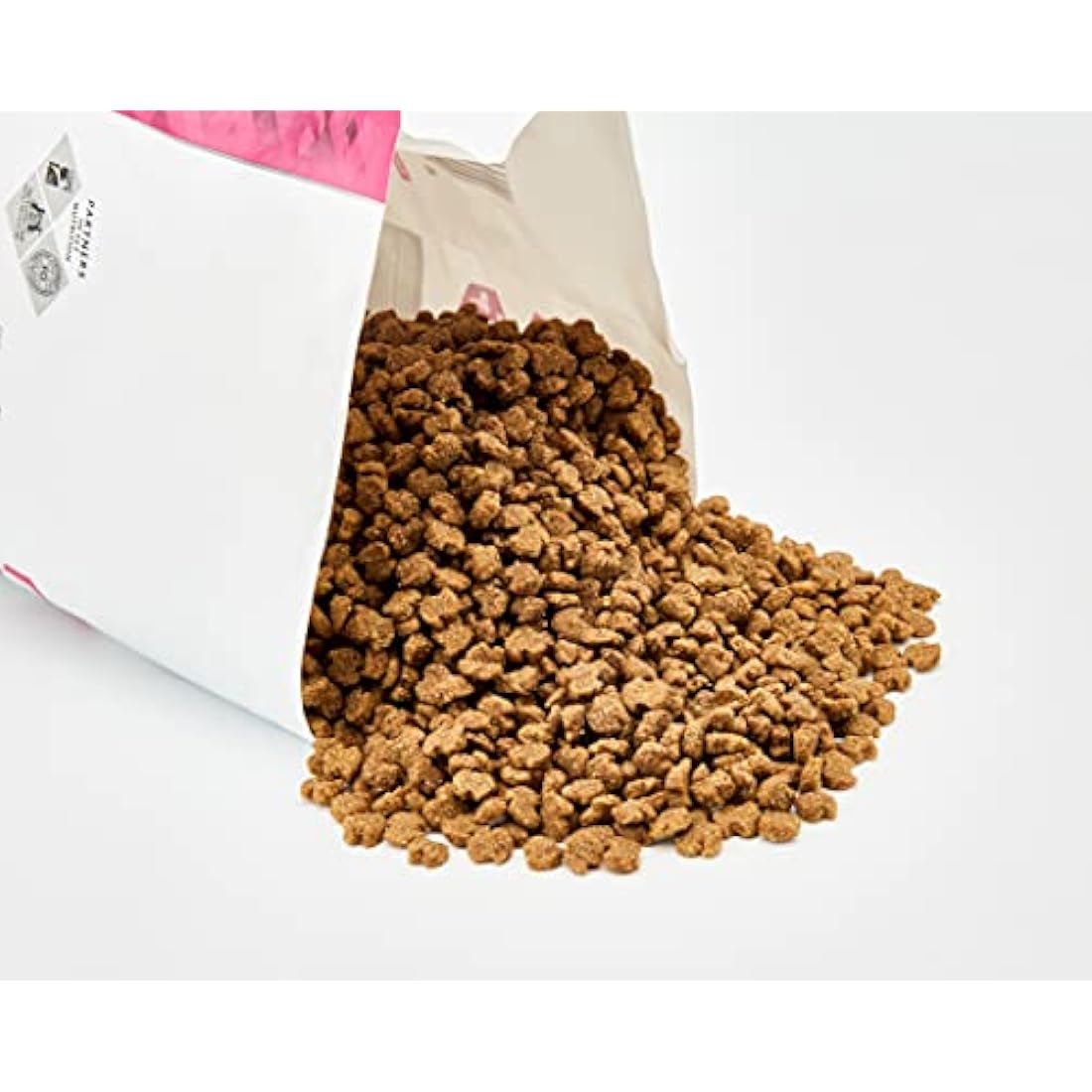 Eukanuba Complete Dry Dog Food for Adult Yorkshire Terrier Breed Types with Fresh Chicken 2 kg