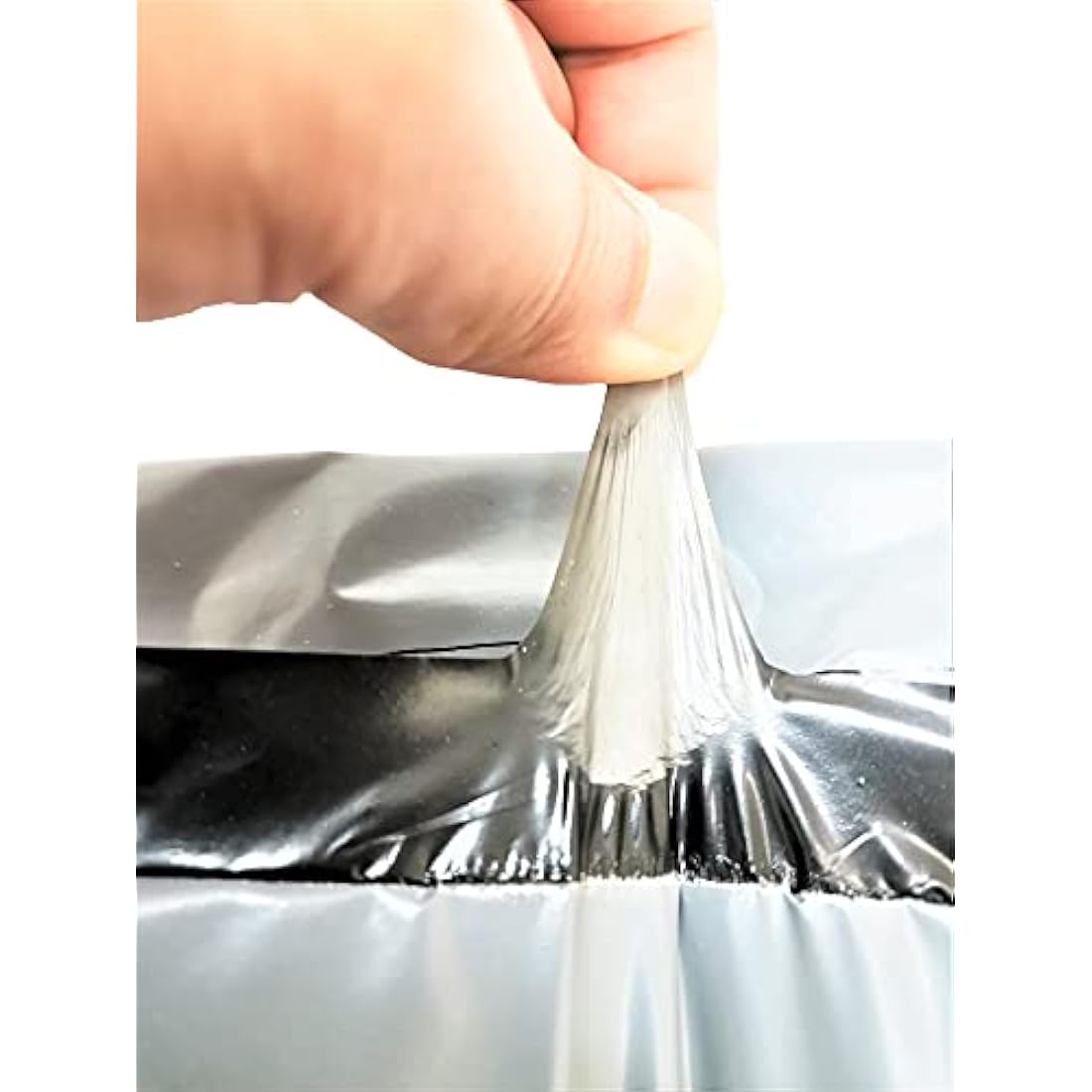 MSDS-SOLUTIONZ 25x Extra Large 24x36 Mailing Bags – Self Seal Postage, Parcel Packaging, Postal for Vinted, Shipping, Delivery, Courier Mailers, Strong & Durable