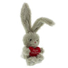 bebunni my first christmas bunni by Bebunni