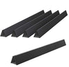 LOKHING 7534 7535 54.6 CM Flavorizer Bars for Weber Spirit 200 Series E210, Genesis Silver A, Spirit 500 Gas Grills, Replaces Weber 7534 7535 65902,