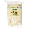 Cotton Labo Organic Cotton Puff Size M (200Pc)