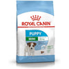 Royal Canin Mini Puppy Dry Puppy Food 2kg