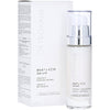 Teoxane RHA VCIP Hyaluronic Acid + Vitamin C Serum 30ml