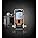 testo 552 - Digital Vacuum Gauge (Bluetooth)