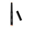 KIKO Milano Universal Stick Concealer 10 | Creamy concealer stick; long-lasting product, up to 24 hours