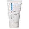 NeoStrata Resurface Ultra Smoothing Cream 40 g