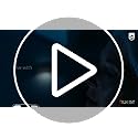 Philips Hue Lightstrip Plus v4 [2 m] White and Colour Ambiance Smart LED Lights Kit with Bluetooth, Smart Lighting Compatible with Alexa, Google Assistant and Apple HomeKit (Extendable)