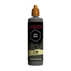 The Army Painter Airbrush Primer Matt Black, 100ml Dropper Bottle Acrylic Paint Primer for Airbrushing and Painting Wargaming Miniatures, Perfect for