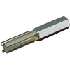 Faithfull FAIMMR10 Masonry and Mortar Rake / Router.
