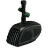 Blagdon Minipond Pump 2000 (Pond Pump to Run a Fountain/Feature, Filter and Waterfall (50 cm High) in a Pond with The Maximum Volume of 1722 L)