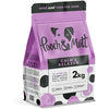 Pooch & Mutt - Calm & Relaxed, Complete Dry Dog Food (Grain Free), Turkey and Sweet Potato, 2kg