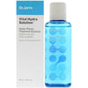 Vital Hydra Solution Treatment by Dr. Jart+ for Unisex - 5 oz Treatment