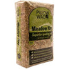 Pillow Wad Meadow Hay, Large, 2.25 Kg, Pack Of 3