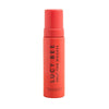 Self-Tan Mousse, Customisable Medium Fake Tan Mousse, Lightweight, Quick-Drying Formula, Sensitive Skin Friendly, Certified Vegan & Cruelty Free,