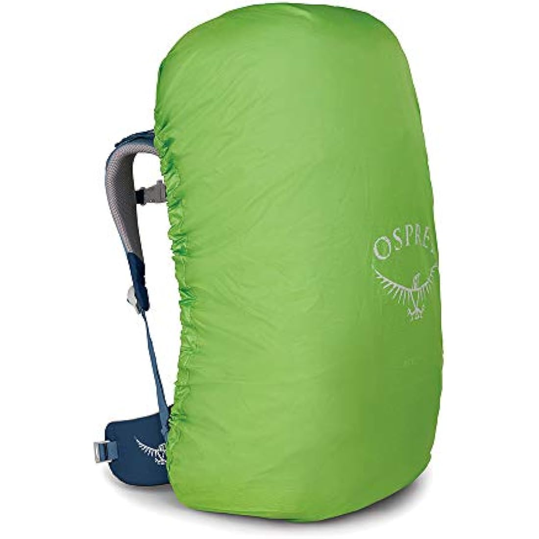 Osprey Ace 38 Unisex Youth Hiking Pack