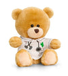 keel pip the bear docter 14cm
