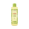 A-DERMA Exomega Control Shower Oil, 500 ml Shower Gel