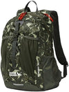 Eddie Bauer Stowaway Packable Backpack-Made from Ripstop Polyester Hiking-daypacks