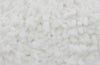 King Cole Funny Yummy Wool/Yarn White 4140-100g