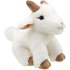 Wilberry - Medium sized Goat Soft Toy - WB001407